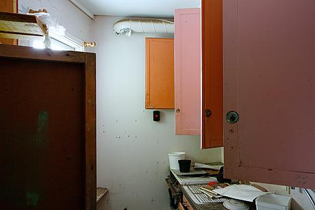 grethebritt-hostutstilling08