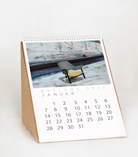 kalender