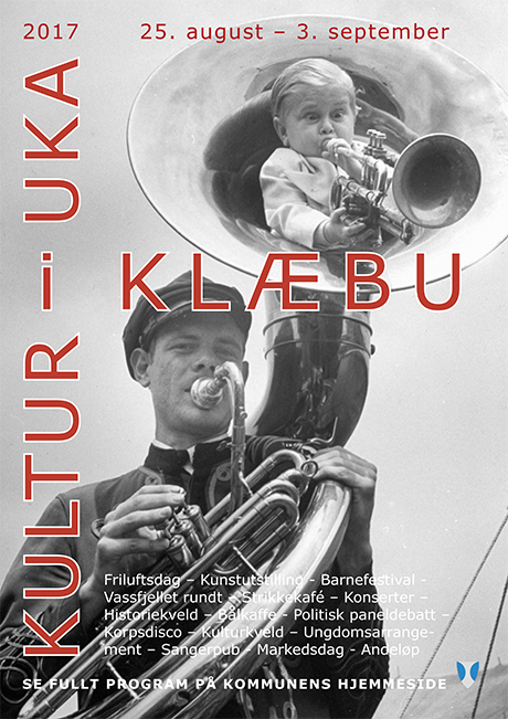 klabu-kulturukeplakat